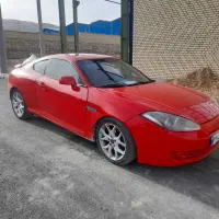 هیوندا fx۲۰۱۰