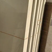 طبقات|جاکفشی، کمد، دراور|اهواز, منبع اب|دیوار