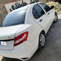 ساینا پلاس مدل 99 بی رنگ