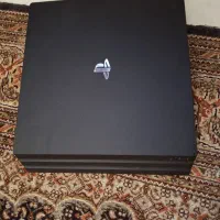 ps4 pro