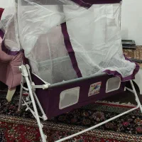 وسایل بچه|اسباب و اثاث بچه|گرگان, |دیوار
