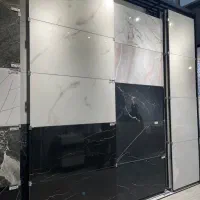 عرضه انواع کاشی سرامیک در تمامی ابعاد از نمایندگی