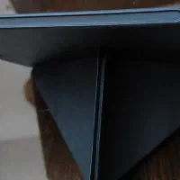 آیپد پرو 2021 ،11اینچ