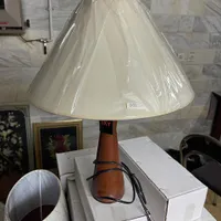 چراغ خواب ، آباژور|چراغ خواب و آباژور|اصفهان, شاهزاده ابراهیم|دیوار