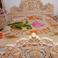 سرویس خواب دونفره
