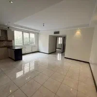 نبرد-جنوبی-نصر