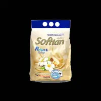 محصولات شوینده