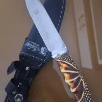 چاقو شکاری کلمبیا اصلی