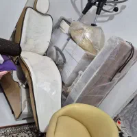 لوازم آرایشگاهی