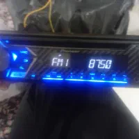 فروش ظبط پایونر ۱۰۵۲چهار خروجی