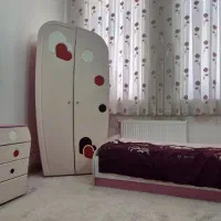 سرویس خواب نوجوان