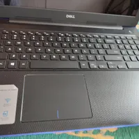 لپتاپ دل dell|رایانه همراه|تهران, میدان حر|دیوار