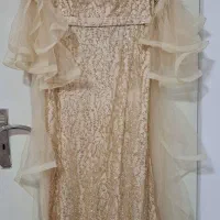 لباس مجلسی شیک