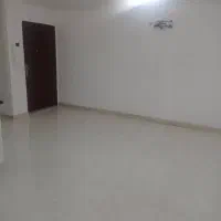 اجاره واحد ۸۰ متری برای مطب ، آرایشگاه وغیره