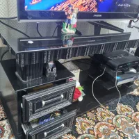 میزتلویزیون تلفن|میز تلویزیون|شلمان, |دیوار