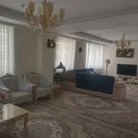 109متری-فول-امکانات