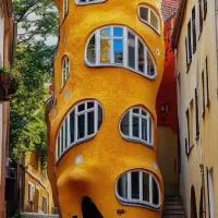 خونه نقلی/ مجیدیه شمالی امیرنیا تکواحدی