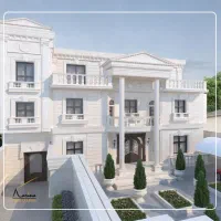 رهن و اجاره خونه ویلایی فخاریان خ بهار