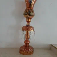 شمعدانی شاه عباسی