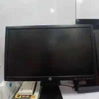 مانیتور ۲۳ اینچ فول اچ دی