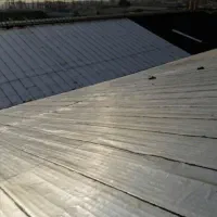 پخش ونصب ایزوگام و قیرگونی|خدمات پیشه و مهارت|رودهن, |دیوار