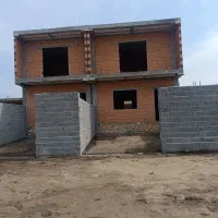 فروش ساختمان دوبلکس|فروش خانه و ویلا|کلاله, |دیوار