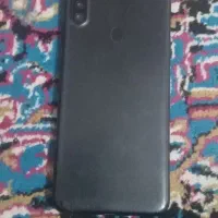 گوشی سامسونگ A11|موبایل|طرقبه, |دیوار