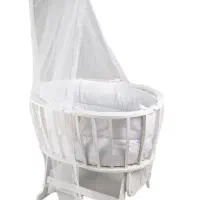 تخت کنارمادر