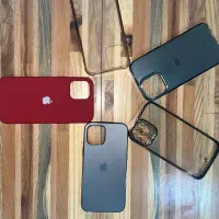 قاب ایفون پرومکس
