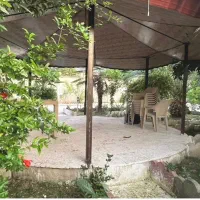 فروش فوری|فروش خانه و ویلا|نشتارود, |دیوار