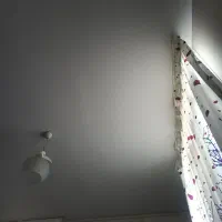 همخونه اپارتمان 70 متری مرکز شهر