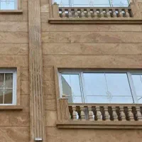 با وام‌ ۸۰۰ میلیونی و قابل انتقال رشتیان ۴سال ساخت