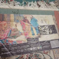 فرش|فرش|فردیس, شهرک شهید حسینی|دیوار