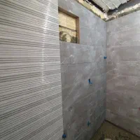 کاشی کاری و سرامیک کاری