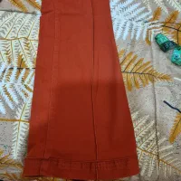 شلوار های رنگی|لباس|رشت, پورسینا|دیوار