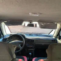 ۸۳ درجه یک فروش فوری