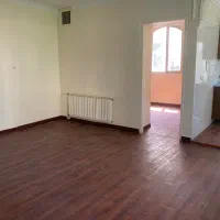 آپارتمان ۵۵متری نیرو هوایی تک واحد