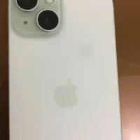 IPHONE 15 Normal 128Gb CH