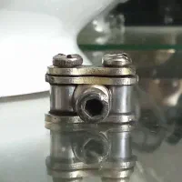 دکوری|مجسمه، تندیس، ماکت|زاهدان, |دیوار