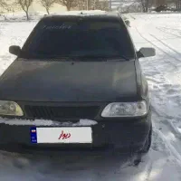 پراید131sxمدل90|خودرو سواری و وانت|بستان آباد, |دیوار