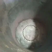 تنورگازی|اجاق گاز و لوازم برقی پختوپز|نیشابور, شهرک اندیشه|دیوار