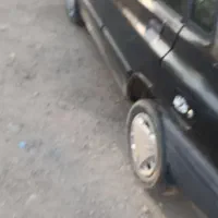 پراید82|خودرو سواری و وانت|کنگاور, |دیوار