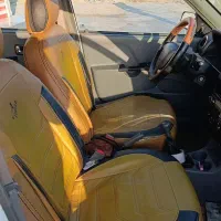 پراید99|خودرو سواری و وانت|شادگان, |دیوار