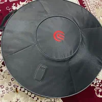 هنگدرام