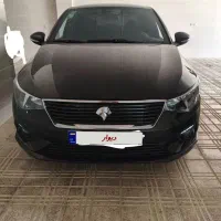 تارا دستی V1p مدل 1404|خودرو سواری و وانت|شیراز, قصرالدشت|دیوار