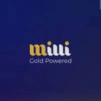 پول میلی طلا