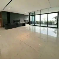 270متر-3خواب-مستردار-ویو-باغ-دکتر-حسابی