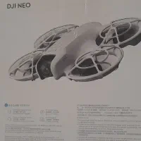 نئو فلای مورکمبو،تاییده ثبت پلاک|دوربین عکاسی و فیلم‌برداری|اسلام‌شهر, شهرک لاله|دیوار