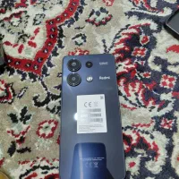 شیایومی نوت 13