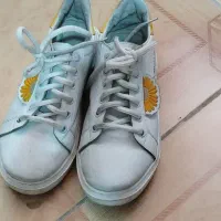 گرم کن ورزشی|کوهنوردی و کمپینگ|مشهد, تلگرد|دیوار